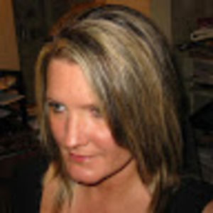 Meet your Posher, Christie